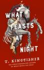 What Feasts At Night - Preview