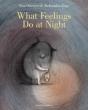 What Feelings Do At Night - Preview
