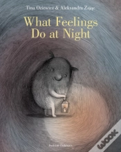 Capa do artigo What Feelings Do At Night