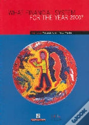 Capa do artigo What Financial System For The Year 2000?