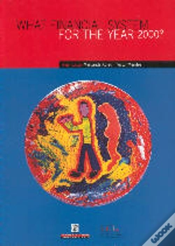 Capa do artigo What Financial System For The Year 2000?