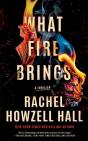 What Fire Brings - Preview