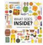 What Fits Inside - Preview