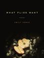 What Flies Want - Preview