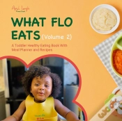 Capa do artigo What Flo Eats (Volume 2)