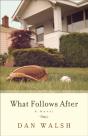 What Follows After - Preview