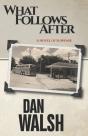 What Follows After - Preview