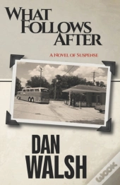 What Follows After
