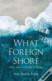 What Foreign Shore