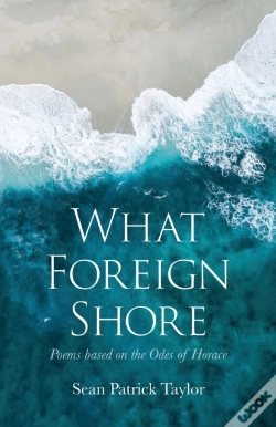 Capa do artigo What Foreign Shore