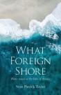 What Foreign Shore - Preview