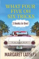 What Four, Five Oh, Six Tricks