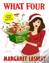 What Four
