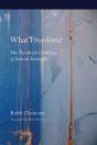 What Freedom? - Preview