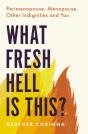 What Fresh Hell Is This? - Preview