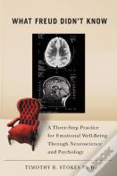 What Freud Didn'T Know