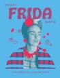 What Frida Says - Preview