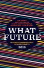What Future 2018 - Preview