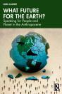 What Future For The Earth? - Preview