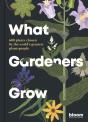 What Gardeners Grow - Preview