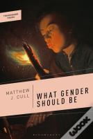 What Gender Should Be