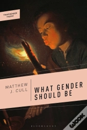 What Gender Should Be