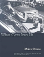 What Gets Into Us - Preview