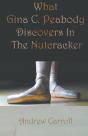 What Gina C. Peabody Discovers In The Nutcracker - Preview