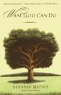 What God Can Do - Preview