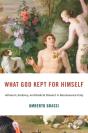 What God Kept For Himself - Preview