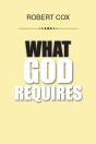 What God Requires - Preview