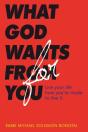 What God Wants For You - Preview