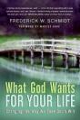 What God Wants For Your Life - Preview