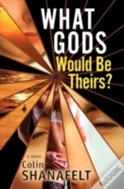 Capa do artigo What Gods Would Be Theirs?