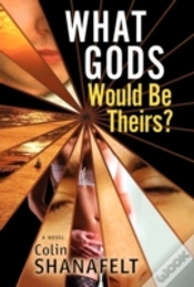 Capa do artigo What Gods Would Be Theirs?