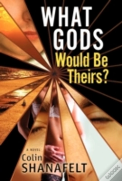 Capa do artigo What Gods Would Be Theirs?