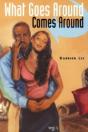 What Goes Around Comes Around - Preview