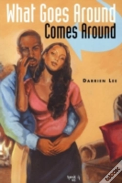 Capa do artigo What Goes Around Comes Around