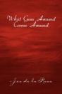 What Goes Around Comes Around - Preview