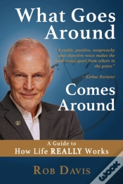 Capa do artigo What Goes Around Comes Around