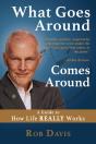 What Goes Around Comes Around - Preview