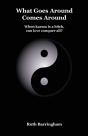What Goes Around Comes Around - Preview