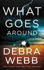 What Goes Around - Preview