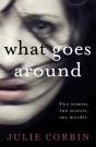 What Goes Around - Preview