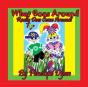 What Goes Around . . . Really Does Come Around! - Preview