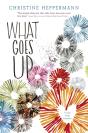 What Goes Up - Preview