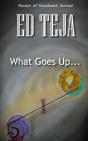 What Goes Up... - Preview