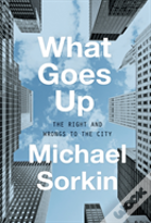 What Goes Up