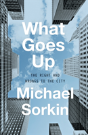 What Goes Up - Preview