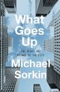 What Goes Up - Preview